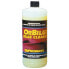 Фото #2 товара ORPINE Bilge Cleaner 0.95L