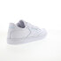 Фото #8 товара Кроссовки Reebok Club C 85 White Leather