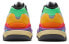 New Balance NB 5740LA Sneakers