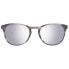 HELLY HANSEN HH5009-C03-50 Sunglasses