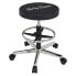 Фото #3 товара Harley Benton Guitar Stool