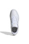 Beyaz Kadın Lifestyle Ayakkabı ID5571 KANTANA