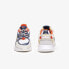 Фото #4 товара LACOSTE 46SMA0003 trainers