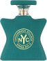 Фото #2 товара Bond No9 Greenwich Village - Eau de Parfum 50 ml