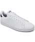 Фото #1 товара Men's Advantage Casual Sneakers from Finish Line