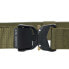 ALPHA INDUSTRIES Utility Belt