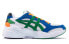 Кроссовки Asics Gel-BND 1021A145-100 42.5 - фото #2