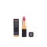 Фото #1 товара Chanel Rouge Coco Lipstick 434 Mademoiselle Увлажняющая губная помада с насыщенным цветом 3,5 мл