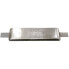 MARTYR ANODES Z3 Hull Anode