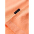Фото #4 товара SUPERDRY Essential Logo Neon sleeveless T-shirt