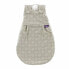 Фото #1 товара TRAUMELAND Liebmich Cotton With Tencel 62/68 cm Sleeping Bag