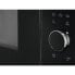 AEG MBB1756SEB - Built-in - Solo microwave - 17 L - 800 W - Touch - Black