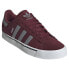 ADIDAS ORIGINALS Campus Vulc trainers