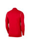 Фото #5 товара Dry Park20 Knit Track Jacket Erkek Ceket Bv6885