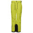 Фото #2 товара SUPERDRY Ultimate Rescue Pants