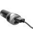 Ładowarka Maclean MCE157 2x USB-A 2.4 A (MCE157)