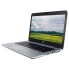 HP Elitebook 840 G4 A- 14´´ i5-7200 /8GB/256GB SSD laptop refurbished Серый, UK QWERTY - фото #5