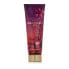 Фото #1 товара Лосьон для тела Victoria's Secret Pomegranate Sky 236 ml