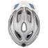 Фото #6 товара Шлем для велосипеда KED Certus Pro 19 MTB