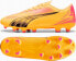 Фото #8 товара Puma Buty Puma Ultra Play FG/AG 107763-03