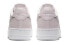 Nike Air Force 1 Low CJ1646-600 Sneakers