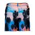 SUPERDRY State Volley Swimming Shorts