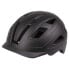 Фото #1 товара M-WAVE Urban Urban Helmet
