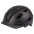 Фото #1 товара M-WAVE Urban urban helmet