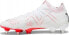 Фото #2 товара Puma Buty Puma FUTURE Ultimate MXSG 107351-01