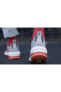 Фото #4 товара Air Max Genome Unisex Spor Ayakkabı