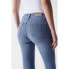 Фото #4 товара SALSA JEANS Destiny Skinny Fit jeans