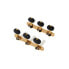 Gotoh 35G1800-EN Classic Tun B-Stock