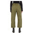 Фото #2 товара G-STAR Relaxed cargo pants