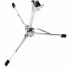 Фото #7 товара DW 6300 Snare Stand
