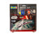 Revell Model Set X-wing Fighter - Spaceplane model - Assembly kit - 1:112 - X-wing - Star Wars - Advanced