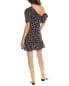 Фото #2 товара Isabel Marant Etoile Lecia Sheath Dress Women's