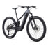 Фото #3 товара LIV Embolden E+ 1 Pro 29´´ 2024 MTB electric bike