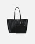 Hugo Boss Women's Liriel NC - Shopper