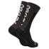 OAKLEY APPAREL Adapting RC Half crew socks