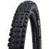 Фото #2 товара SCHWALBE Magic Mary Evolution Super Trail Tubeless 29´´ x 2.40 MTB tyre