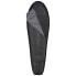 Фото #2 товара HANNAH Scout 120 Sleeping Bag