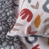 Фото #2 товара Комплект чехлов для одеяла TODAY 140 x 200 cm