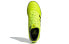 Фото #6 товара Футбольные кроссовки Adidas Copa 19.3 Turf - желтый