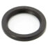 Фото #2 товара VETUS MTP1306 Oil Seal