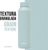 Quokka Quokka Solid Butelka termiczna ze stali nierdzewnej 510 ml (Cool Gray)(Powder Coating) - фото #4