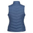 Фото #5 товара REGATTA Voltera Loft Vest