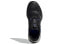 Фото #5 товара Обувь спортивная Adidas Terrex Hyperblue FZ3401