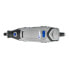 Фото #3 товара Dremel 3000 (3000-15) multi-tool + accessories