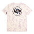 ფოტო #4 პროდუქტის QUIKSILVER Omni Circle short sleeve T-shirt