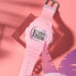 Фото #3 товара Аксессуары Casio Baby-G BGD-570BC-4 Кварцевые часы